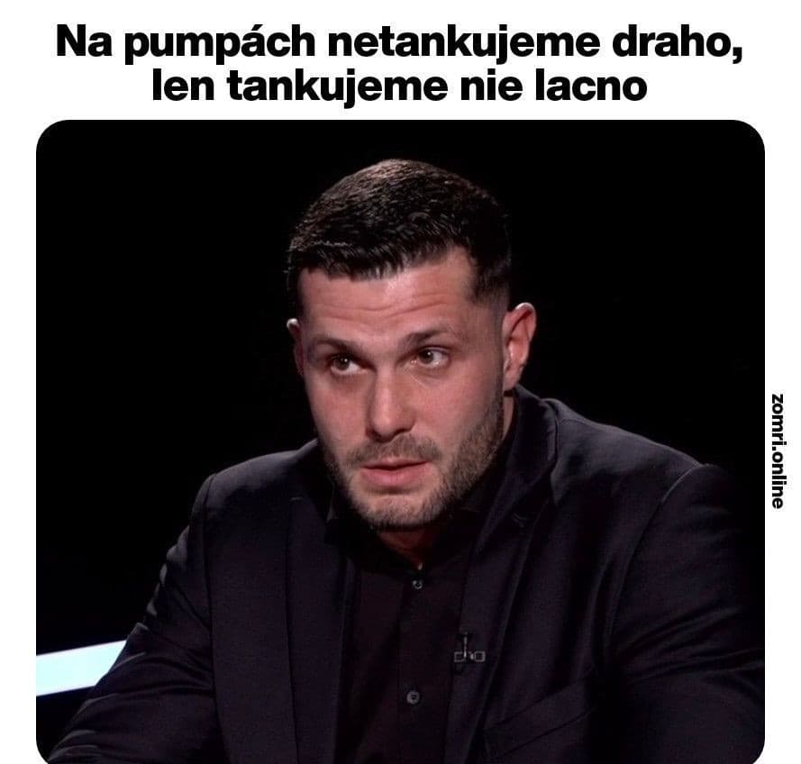 Nie dotknuteľný Glück, všetky
