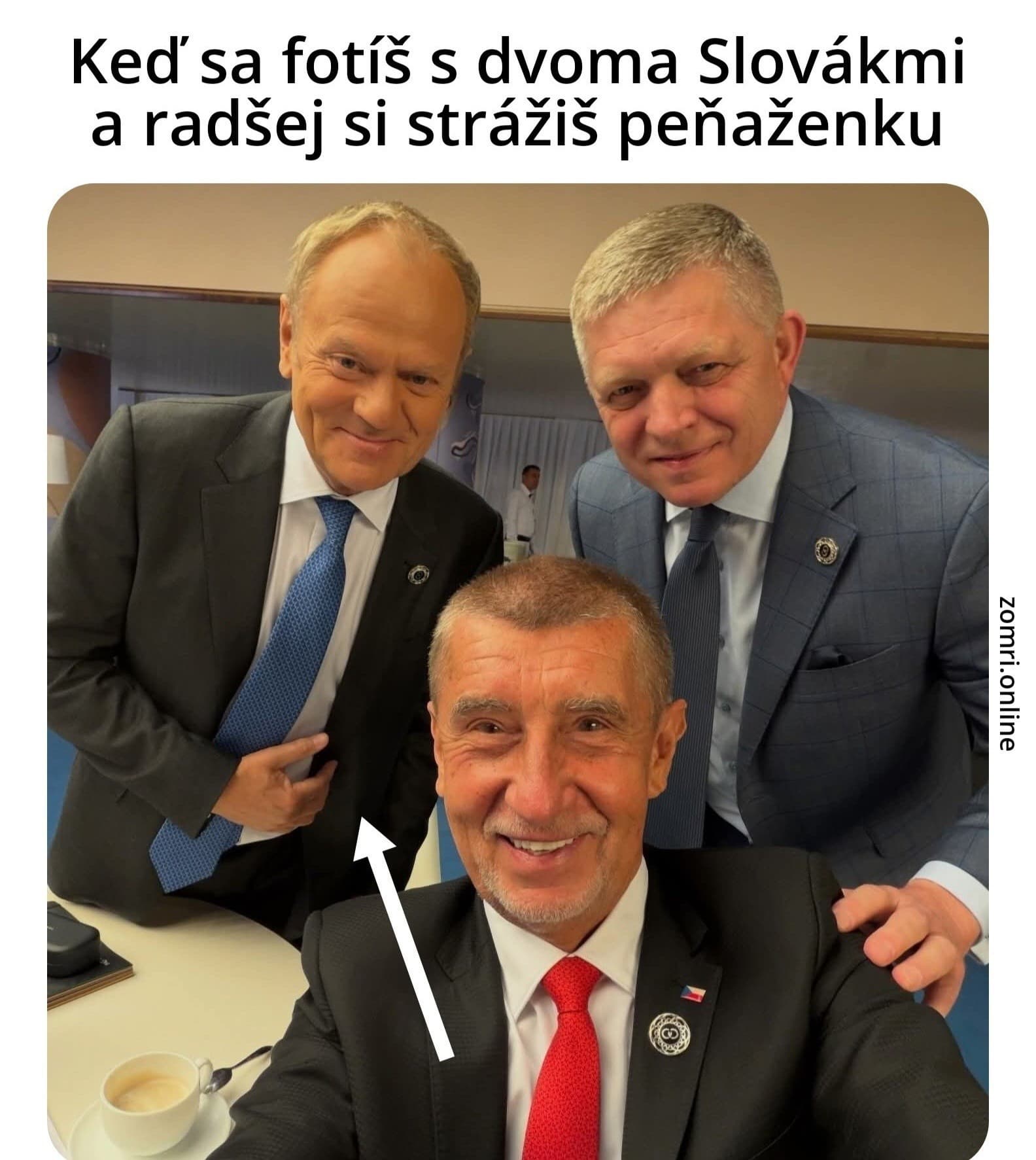 Nie dotknuteľný Glück, všetky