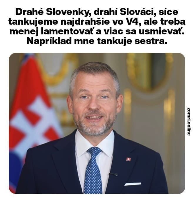 Nie dotknuteľný Glück, všetky