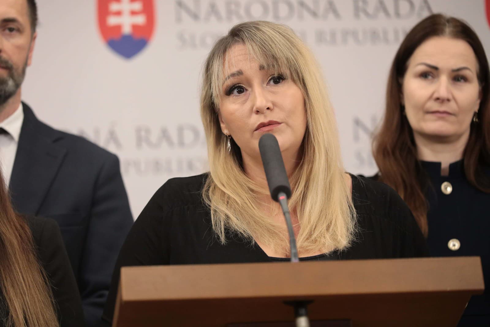 Svetlana Síthová