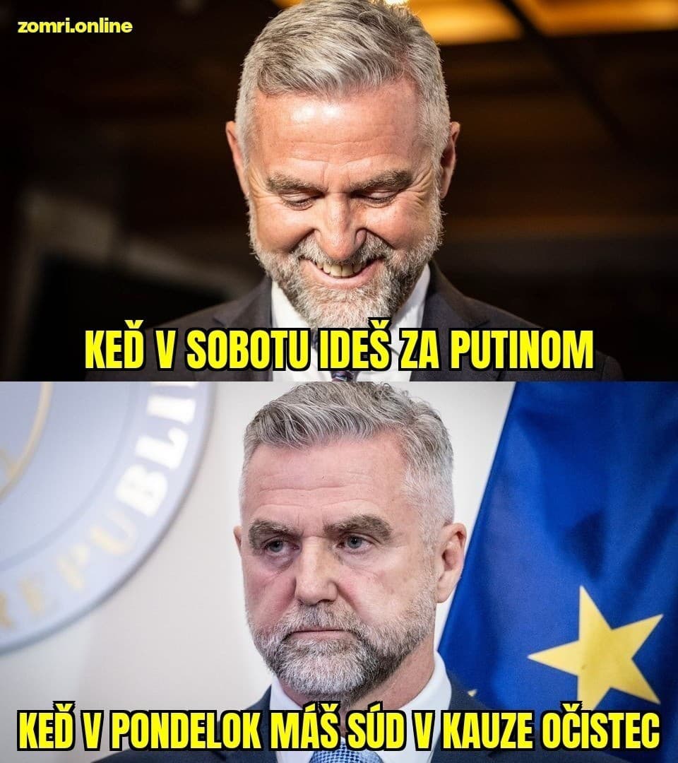 Nie dotknuteľný Glück, všetky