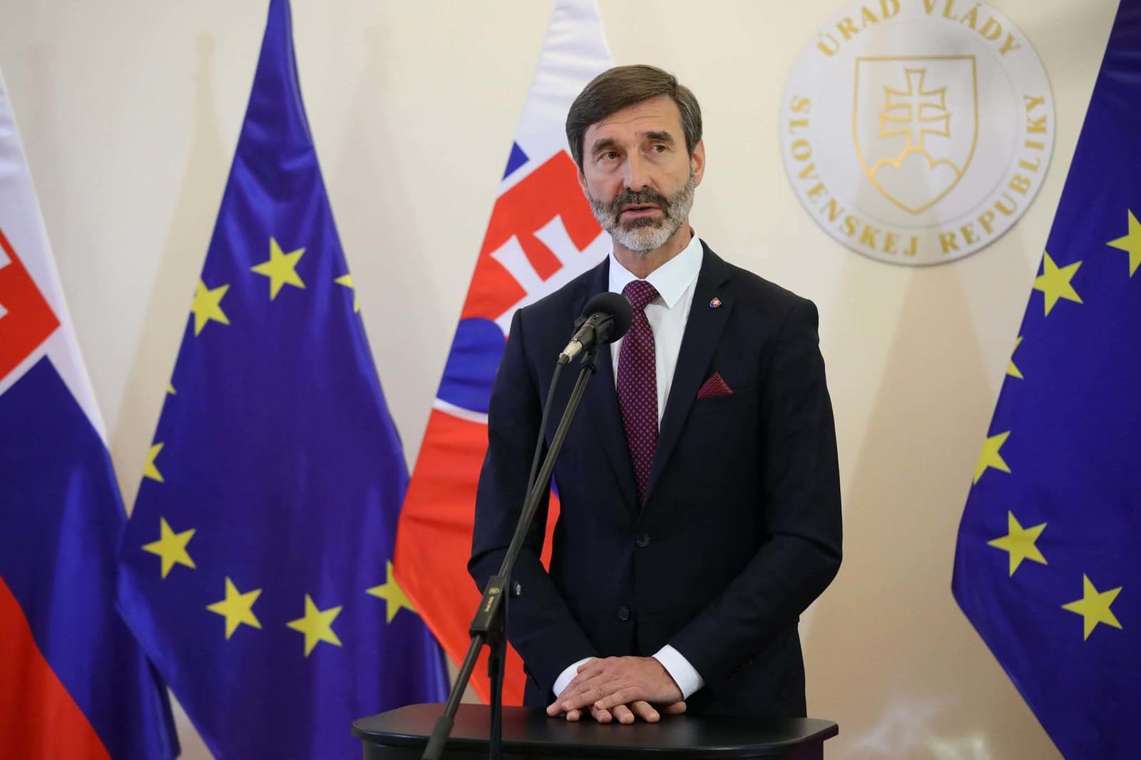 Juraj Blanár