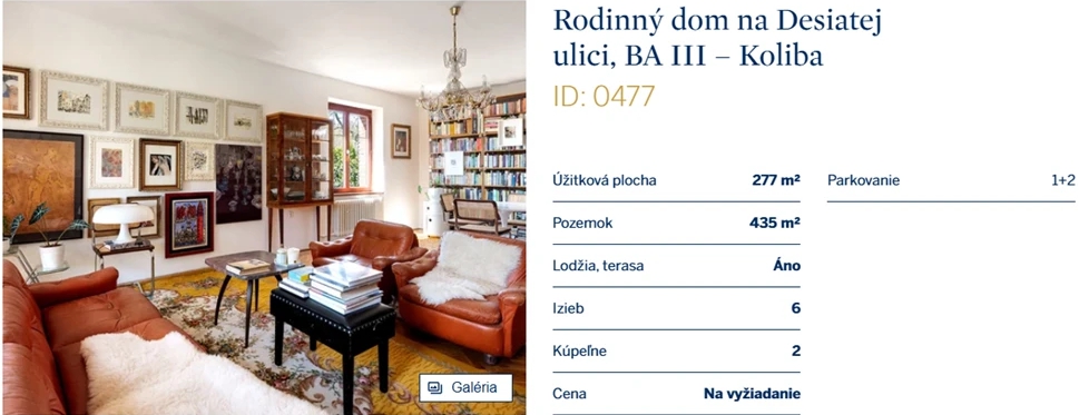 Zvláštne manévre pravej ruky
