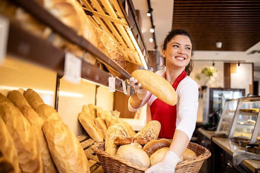 Supermarkety nás manipulujú viac,