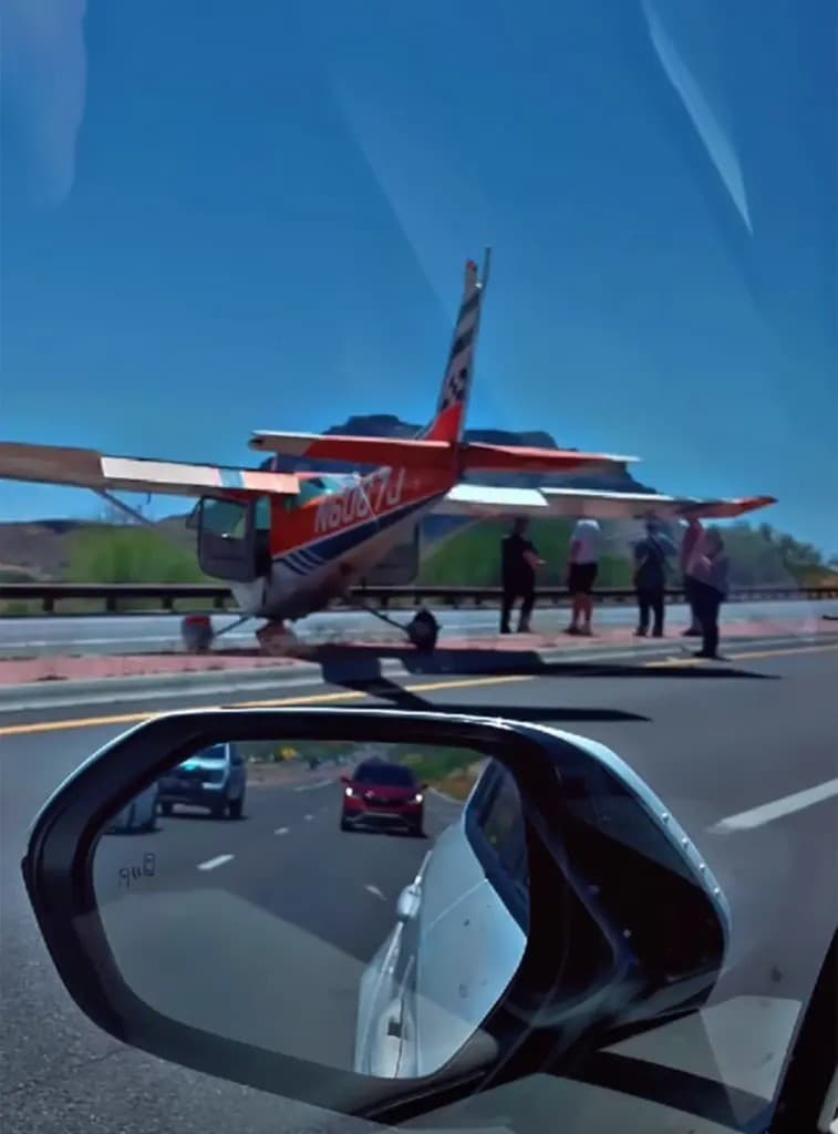 Desivé VIDEO: Rodina v