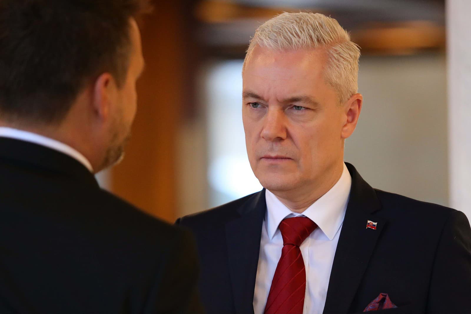 Ján Ferenčák