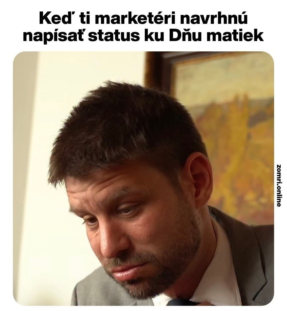 Bezmäkčeňový LANGOŠ zatienil Šimečkove