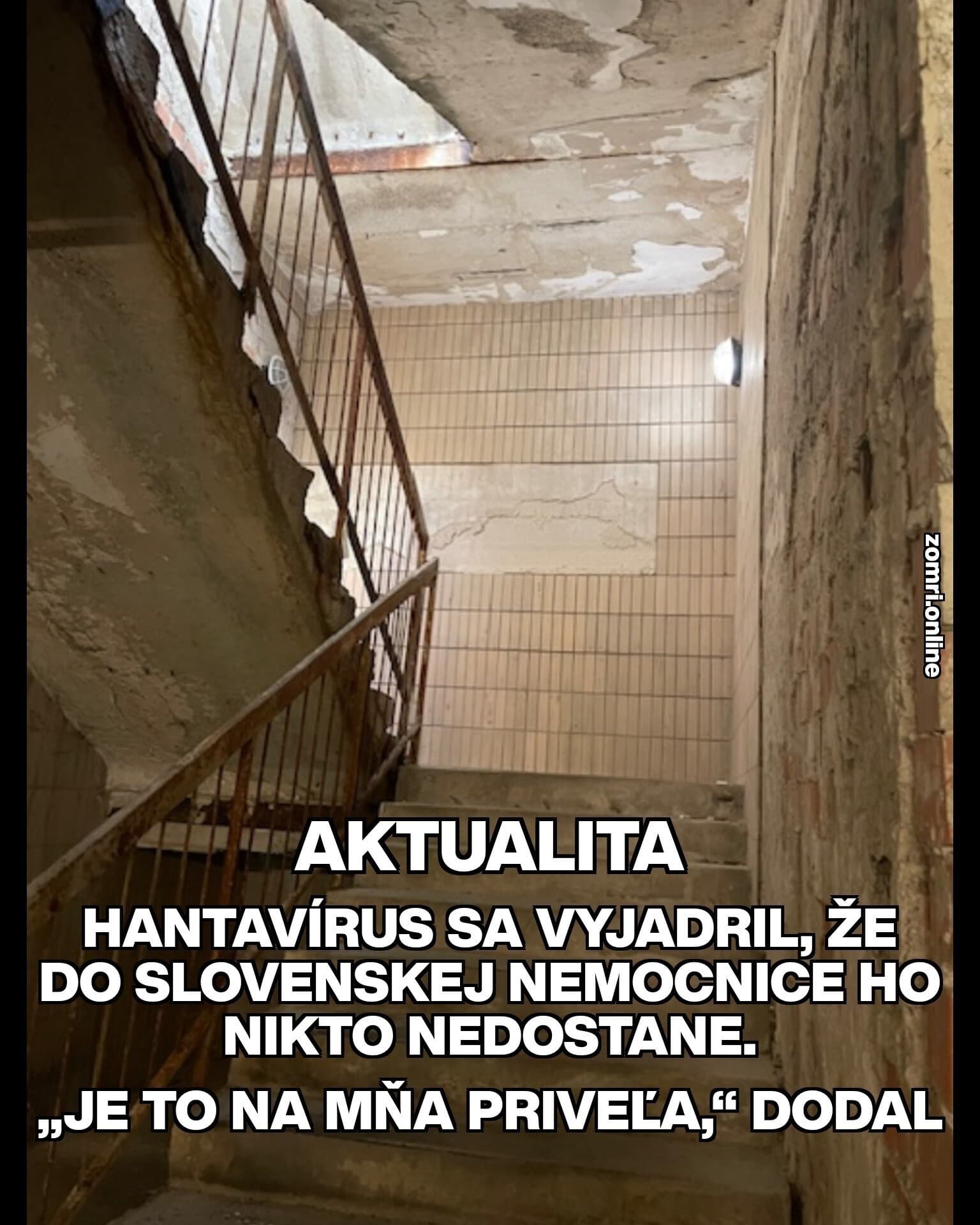Bezmäkčeňový LANGOŠ zatienil Šimečkove