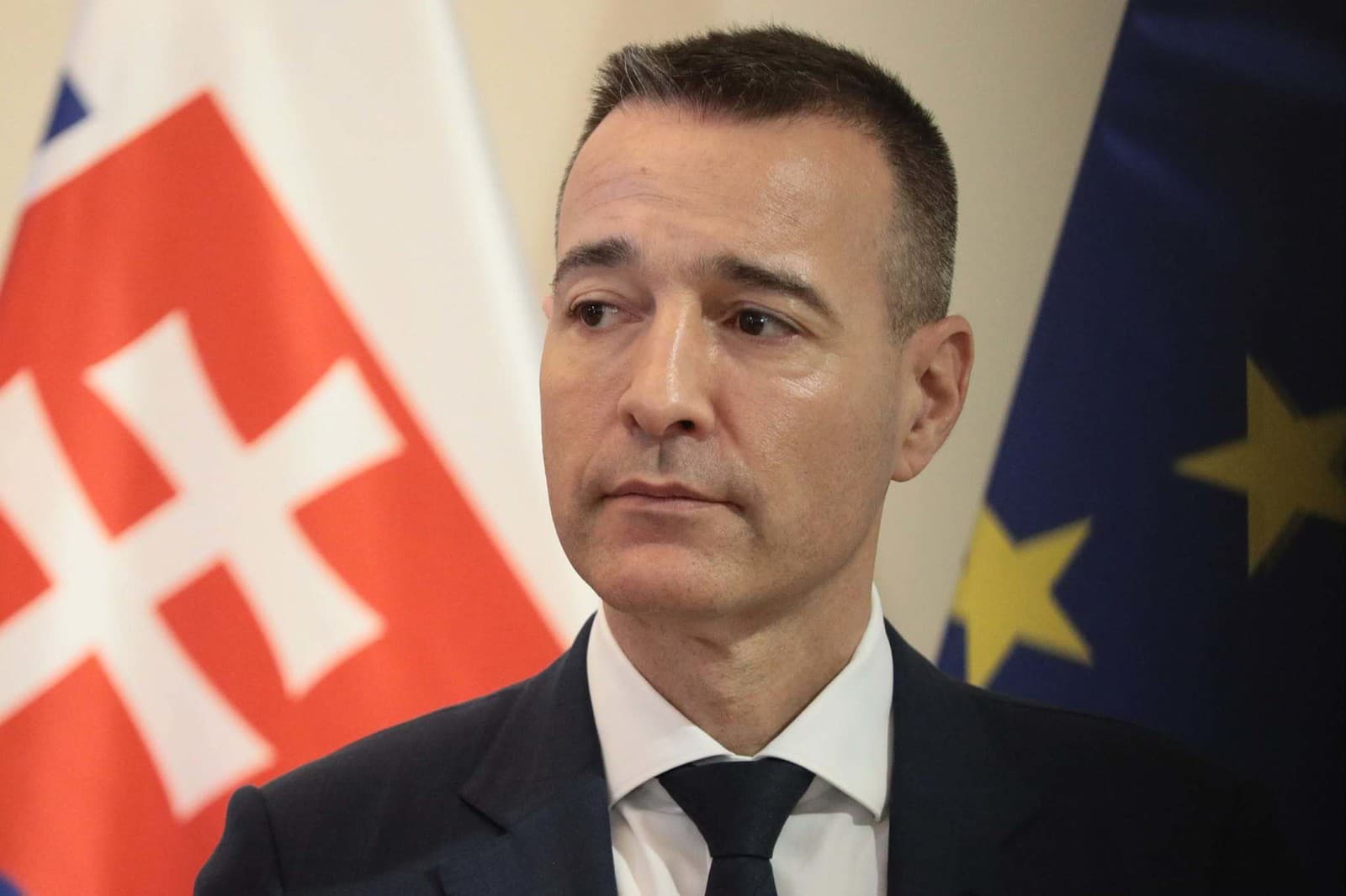 Dnes sa rozhodne: Rodičia