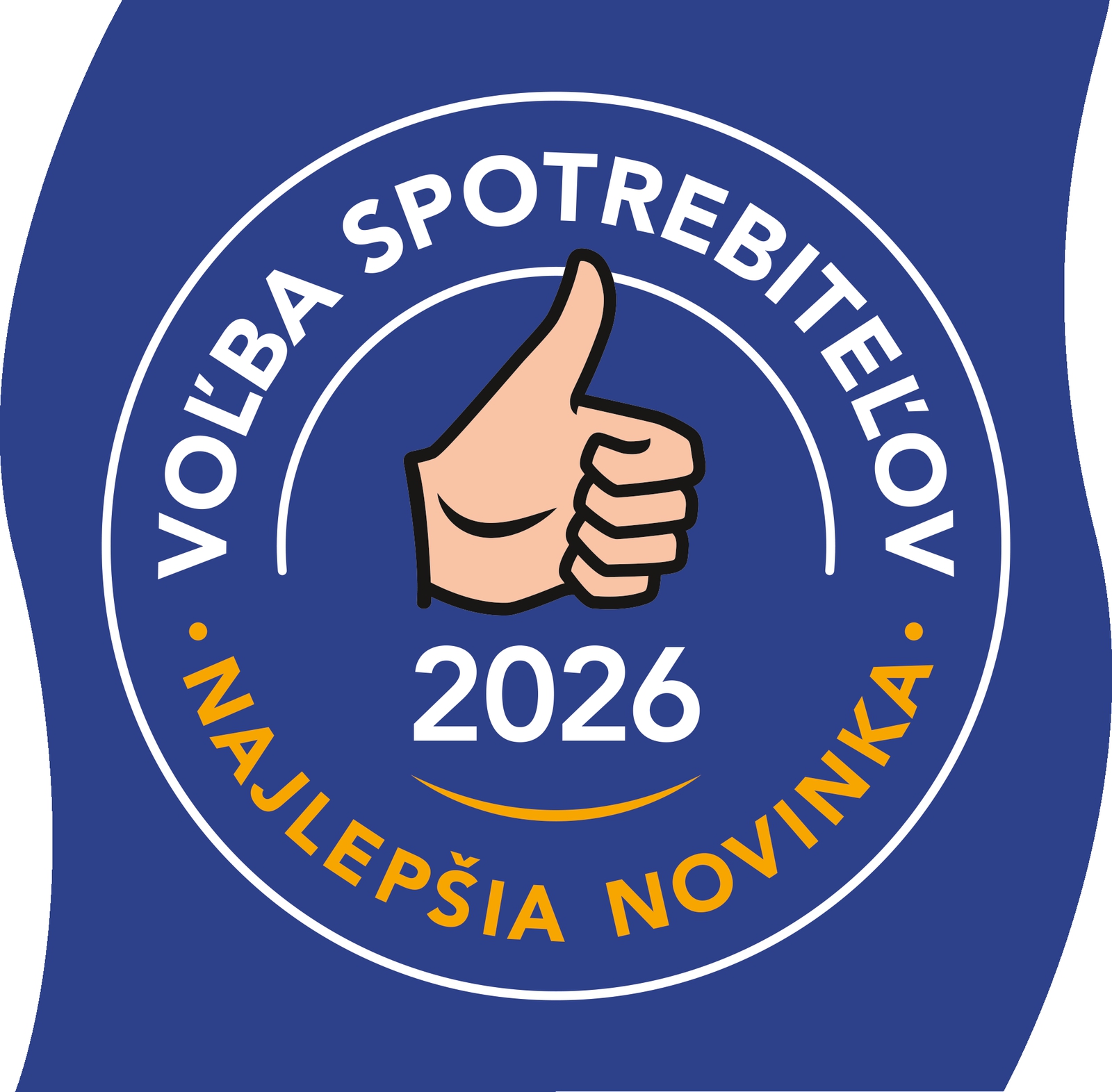 Spotrebitelia ocenili novinky vlastných