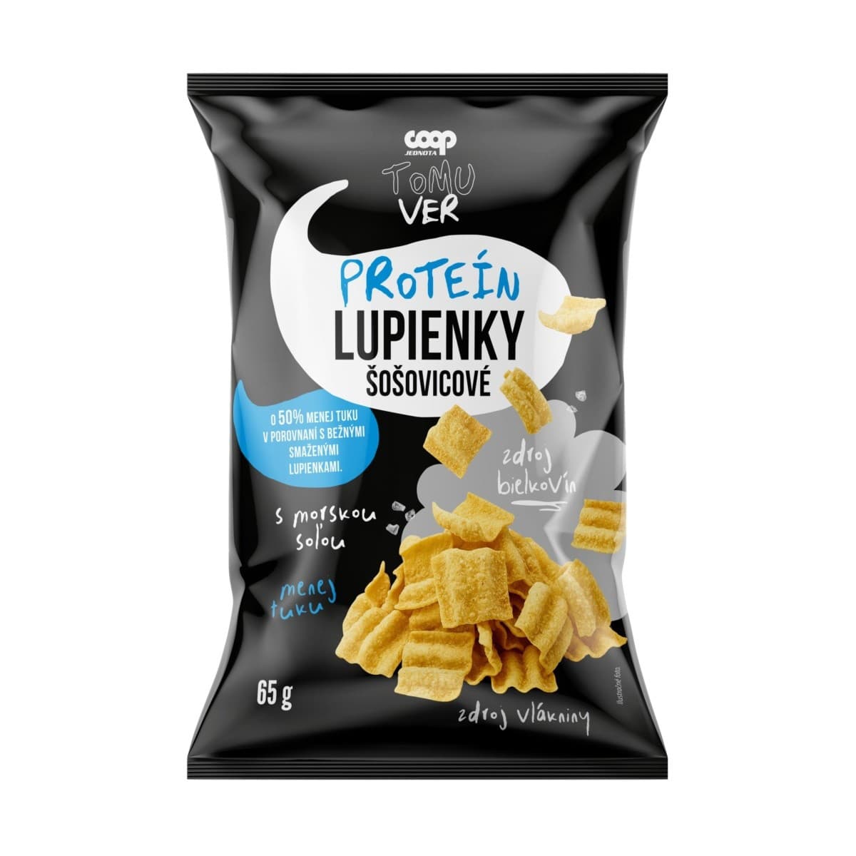Spotrebitelia ocenili novinky vlastných