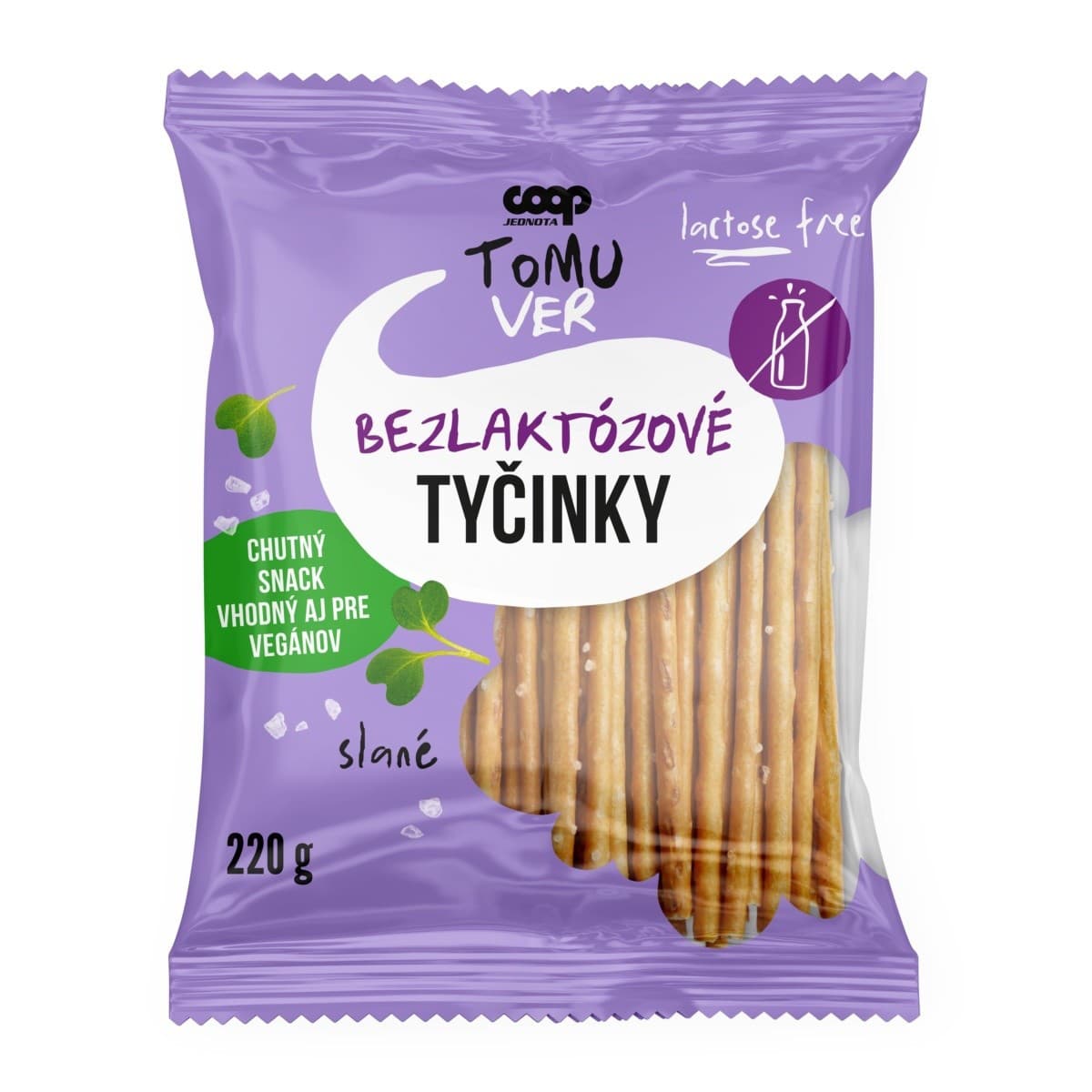 Spotrebitelia ocenili novinky vlastných