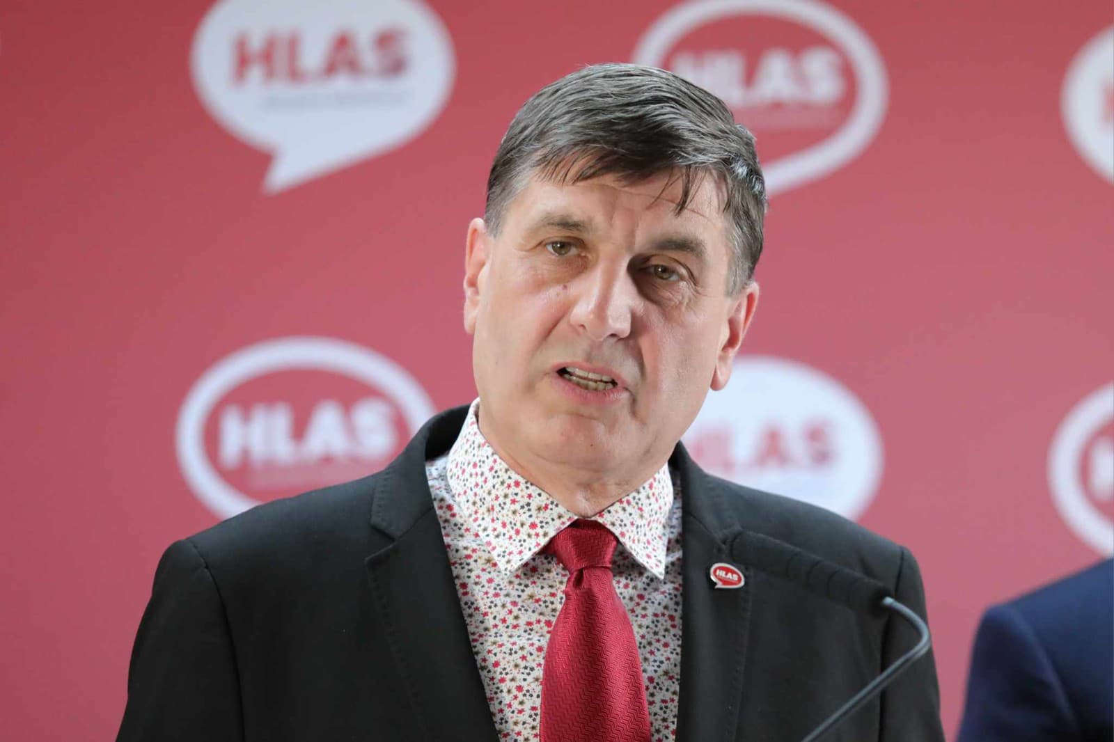 Branislav Ondruš