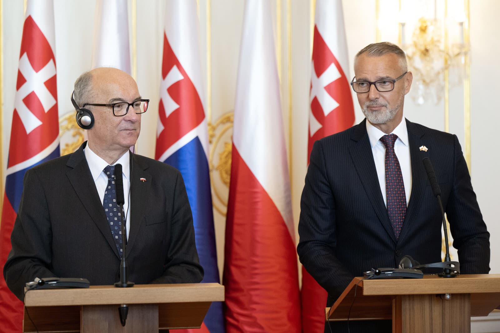 Richard Raši