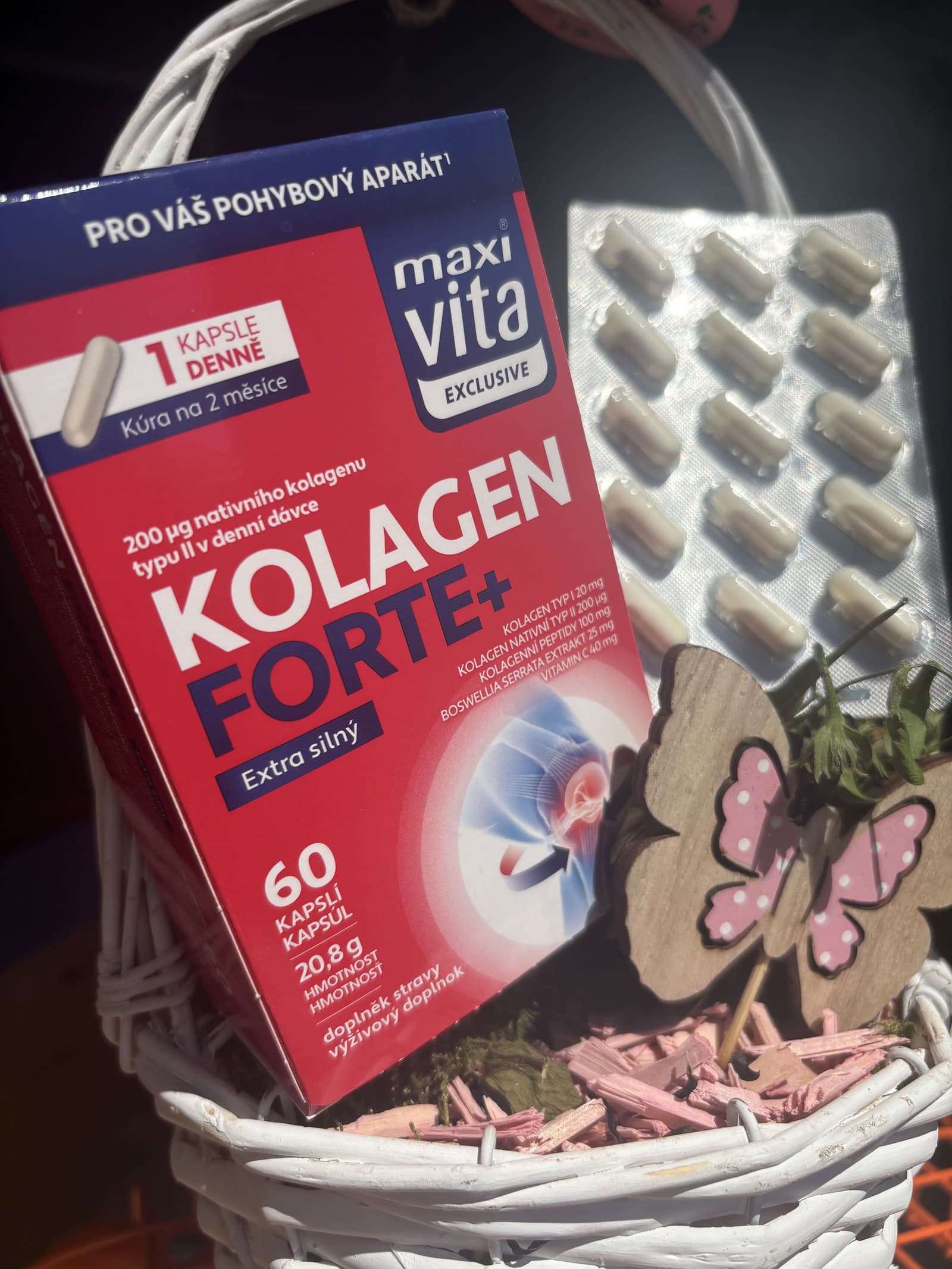 Duša túži po Ríme,