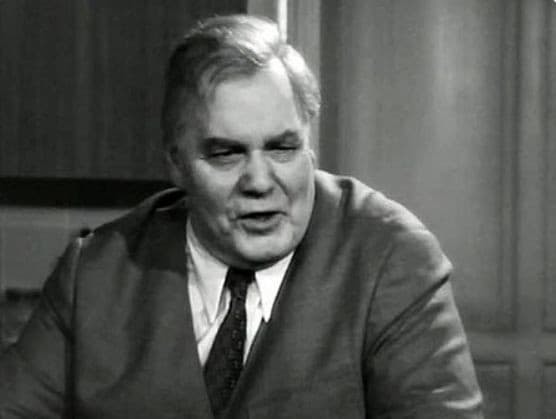Jan Pivec