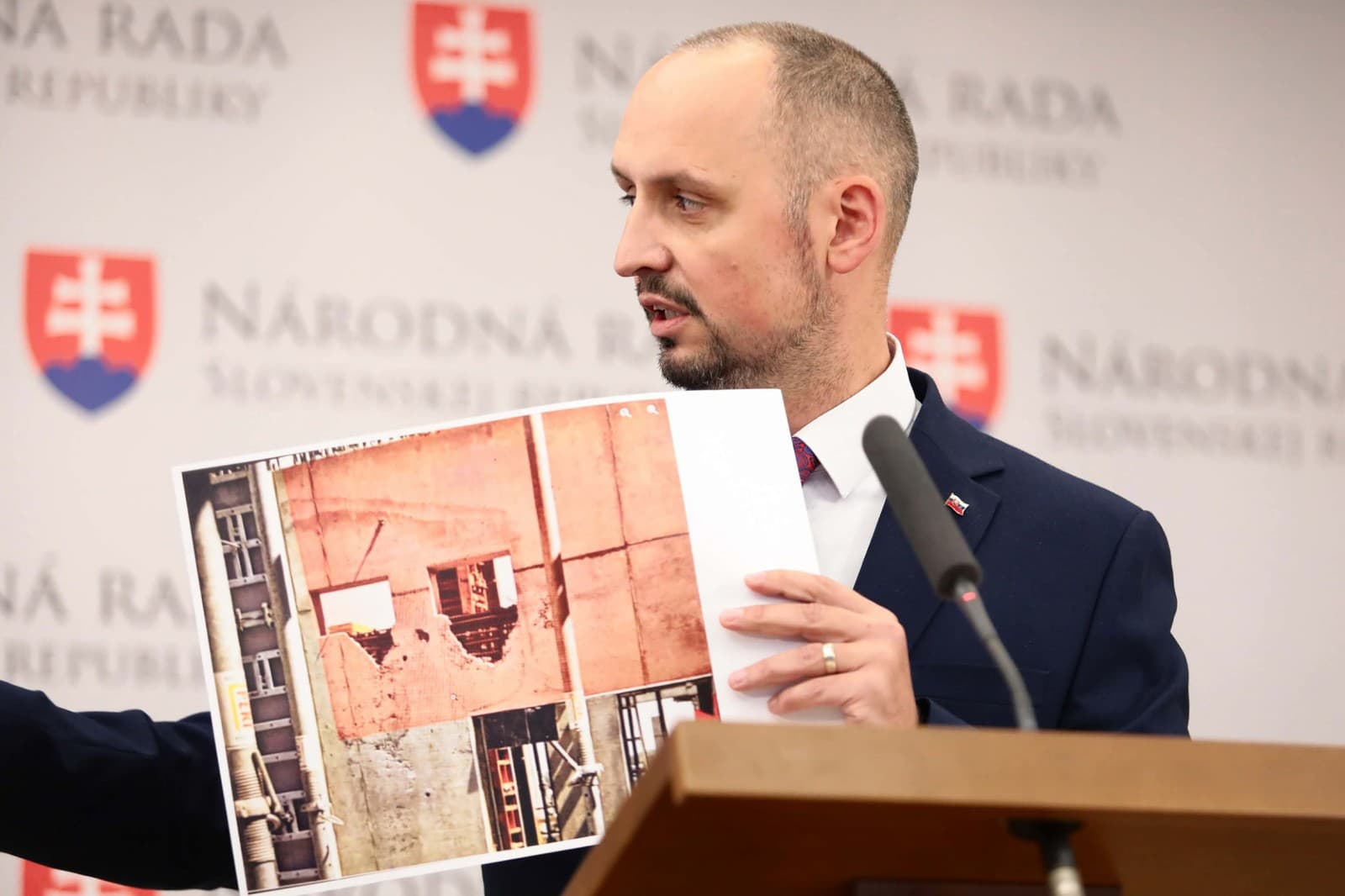 František Majersky'