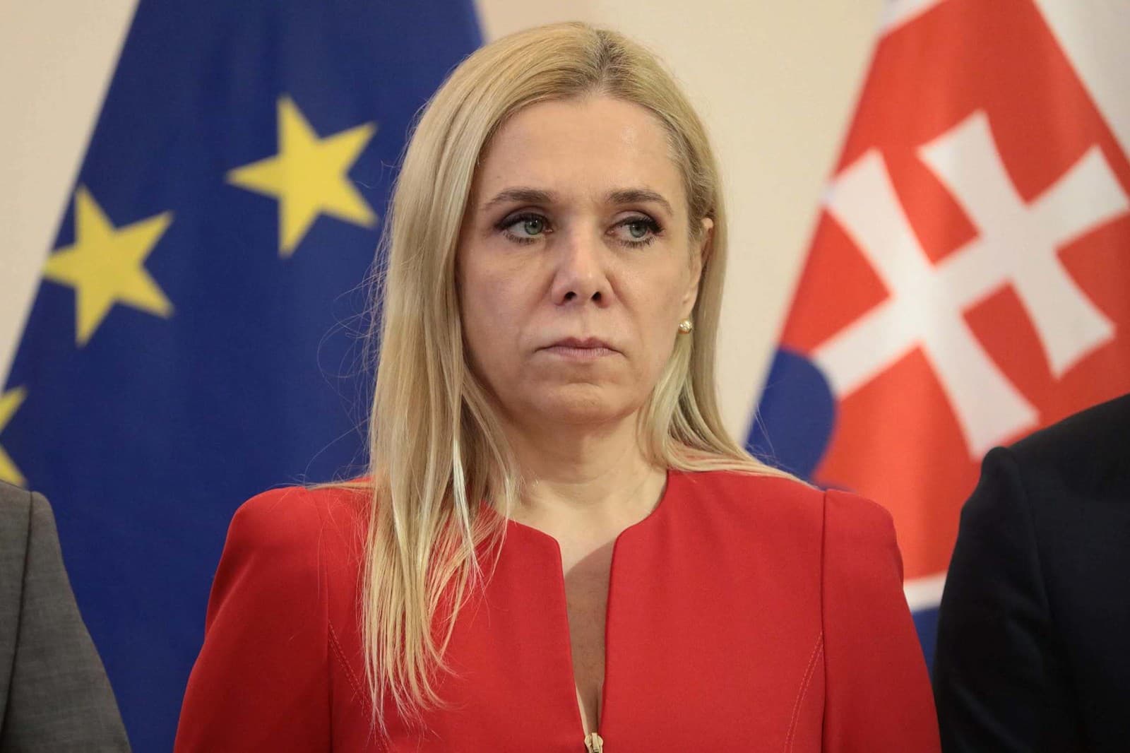 Podľa premiéra by mali