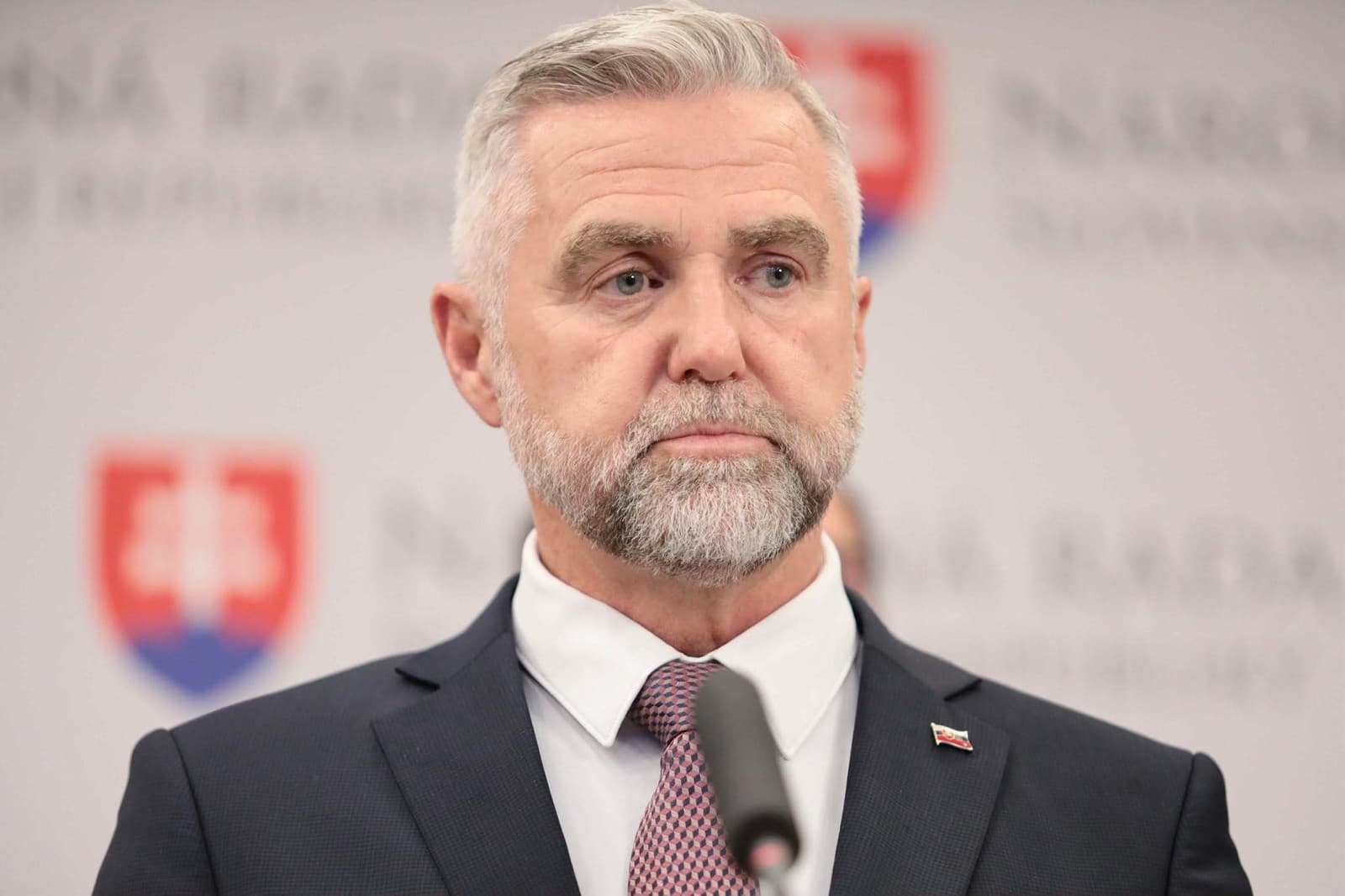 Tibor Gašpar