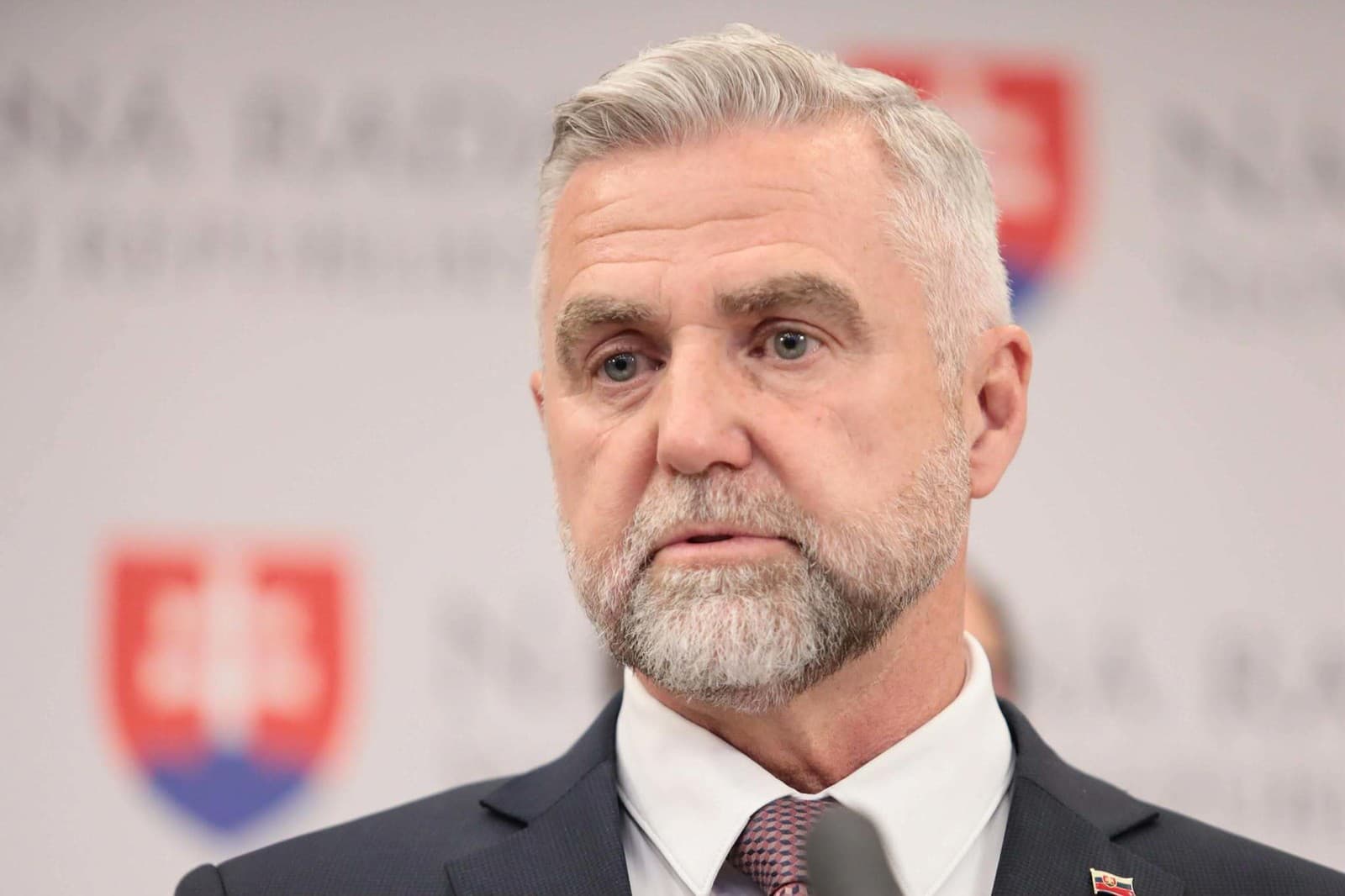 Tibor Gašpar