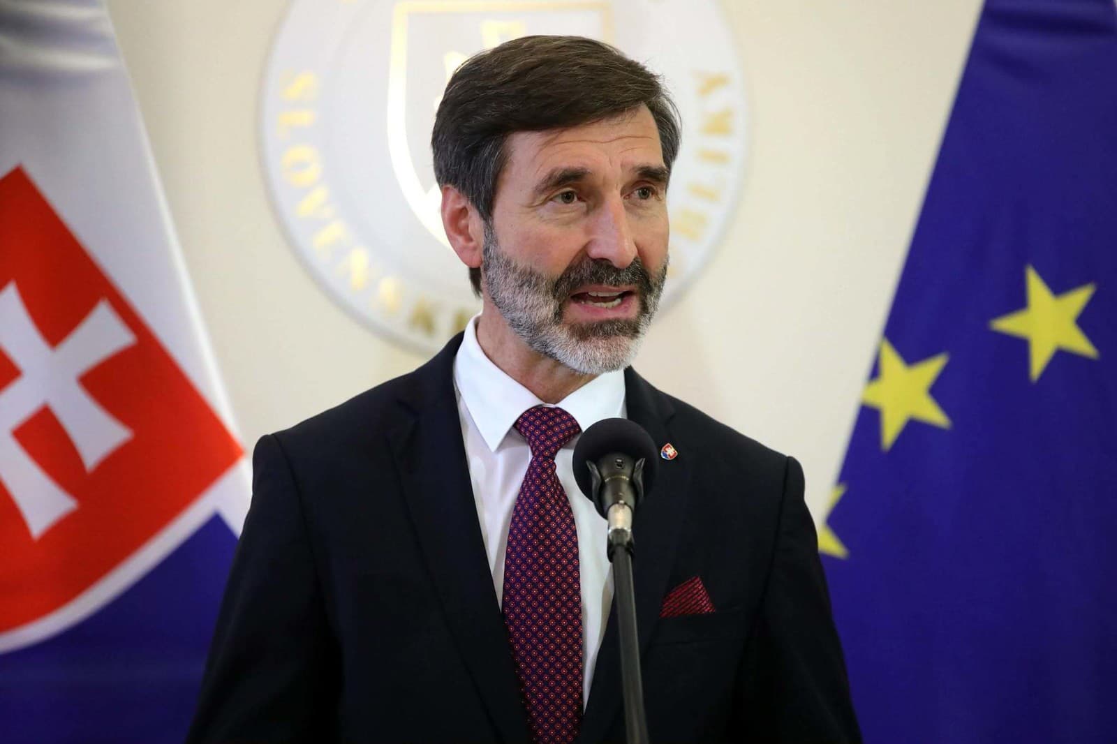 Juraj Blanár