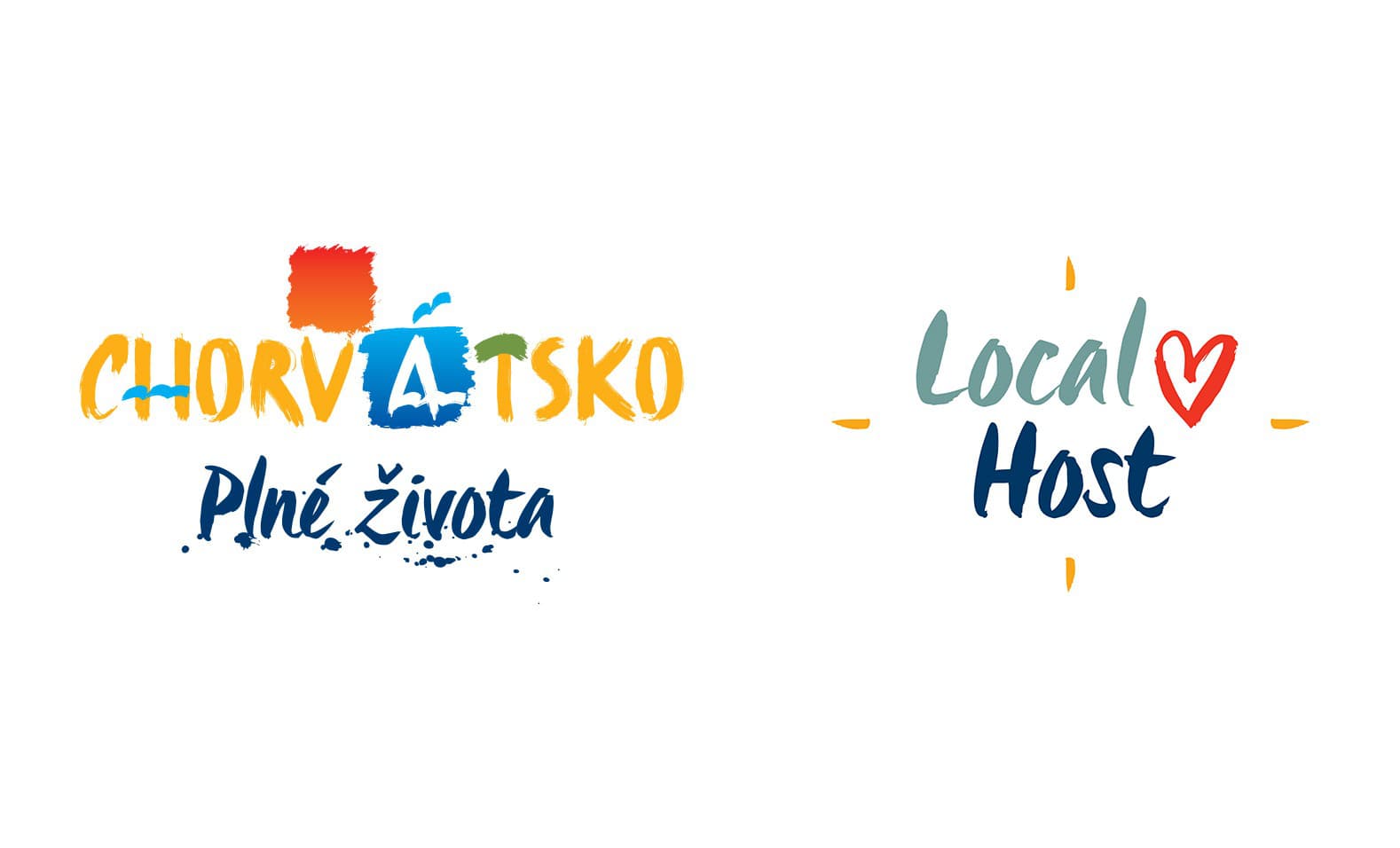 Zaujímavý tip pre vašu