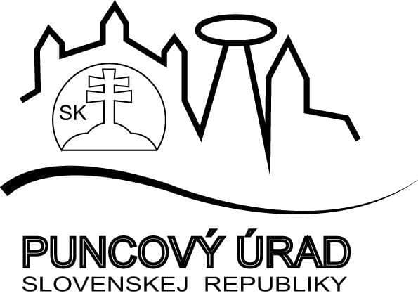 Bratislava zažije sviatok zberateľov:
