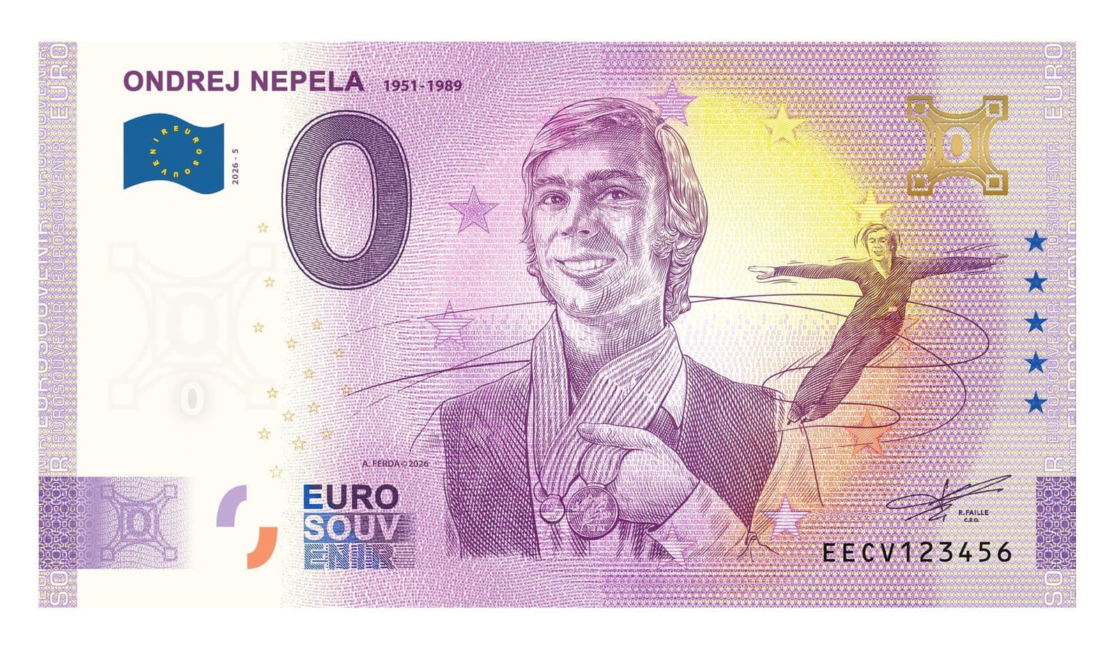 Bratislava zažije sviatok zberateľov:
