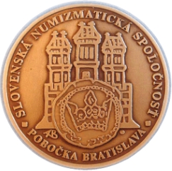 Bratislava zažije sviatok zberateľov: