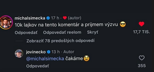 Internet sa zbláznil: Premáčaný