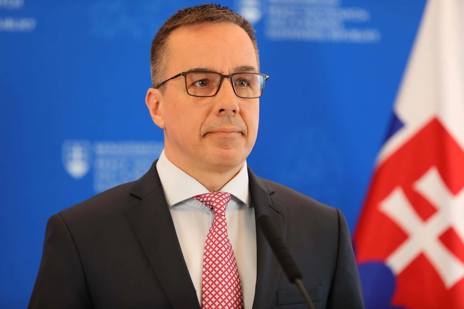 Erik Tomáš