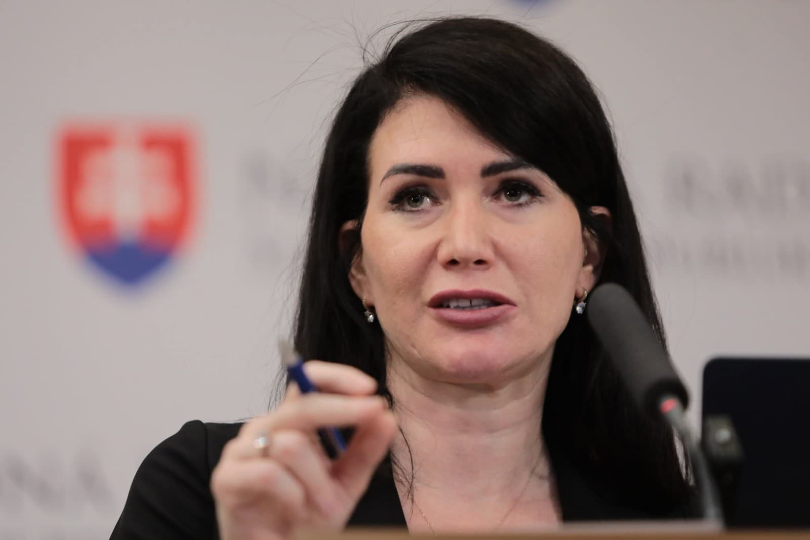 Jana Bittó Cigániková