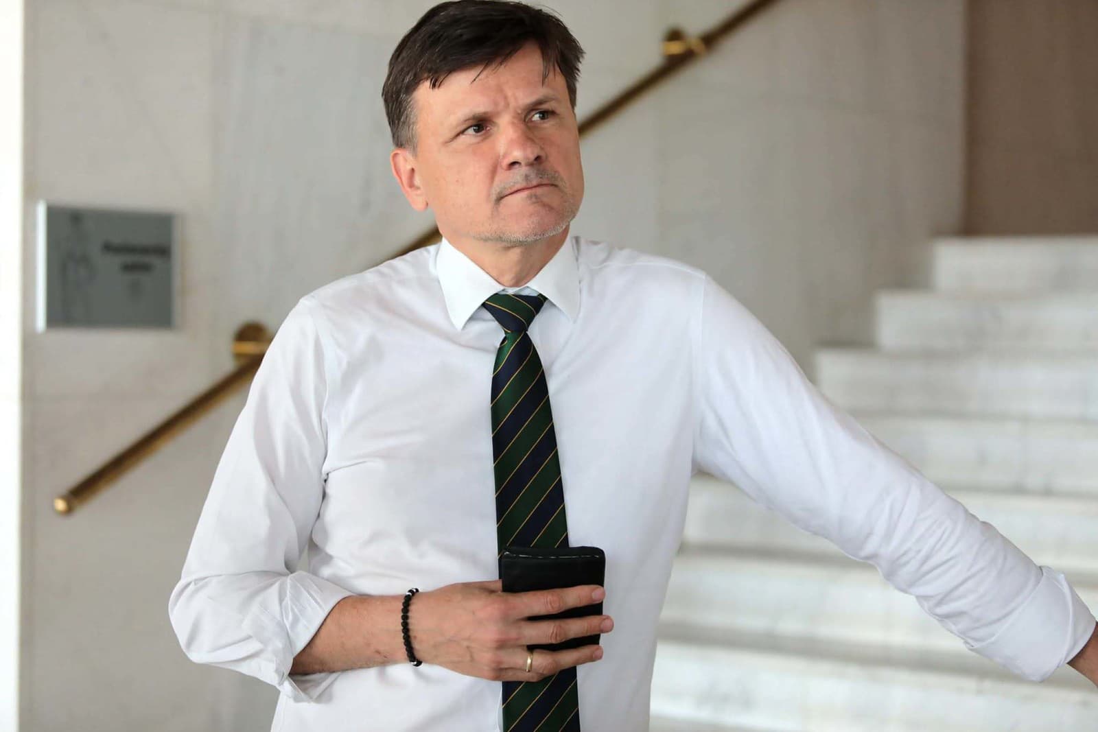 Alojz Hlina