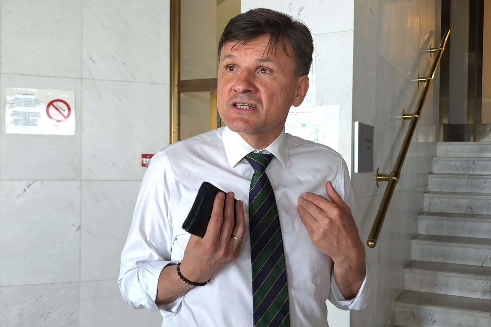 Alojz Hlina