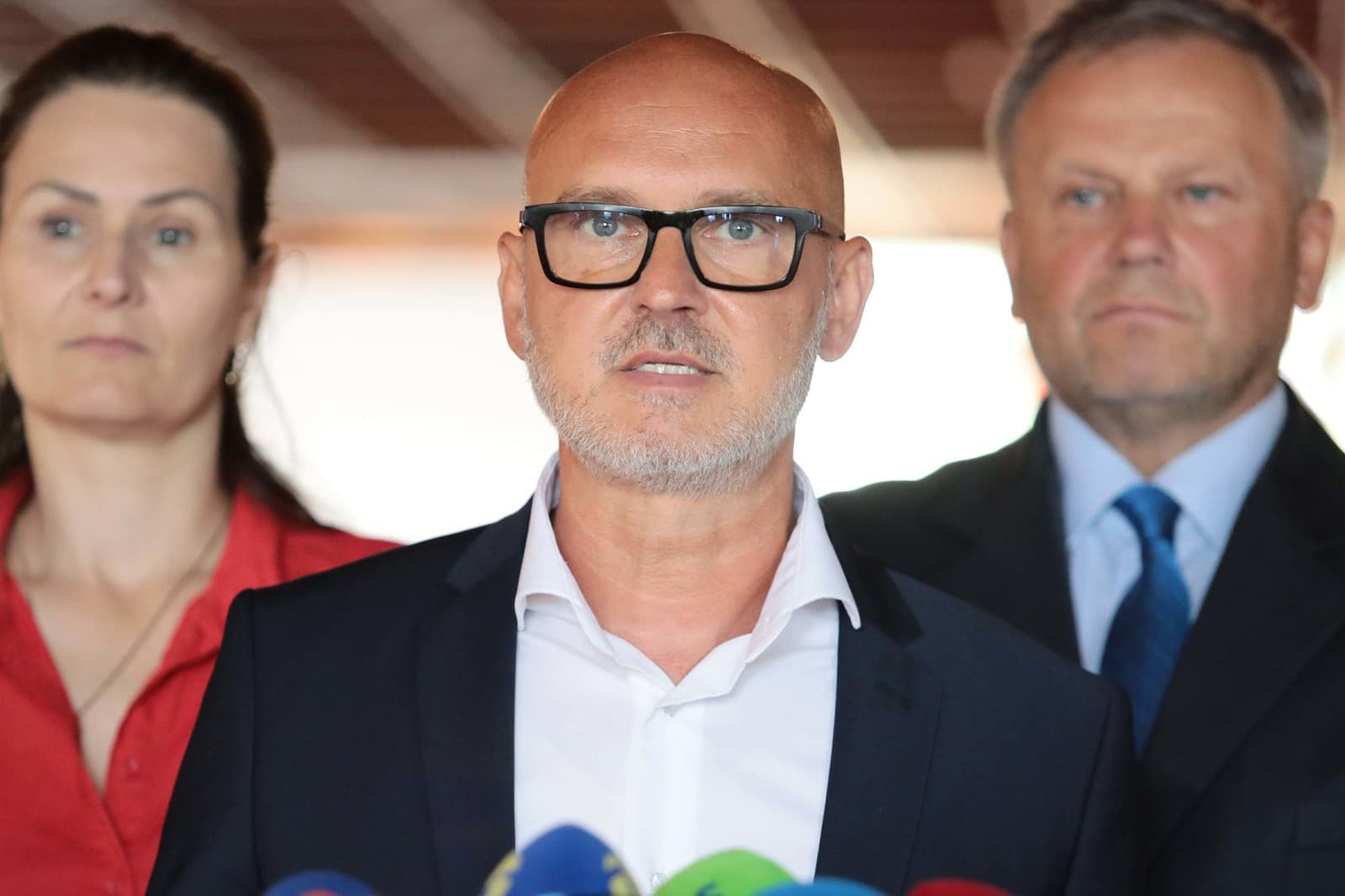 Branislav Gröhling