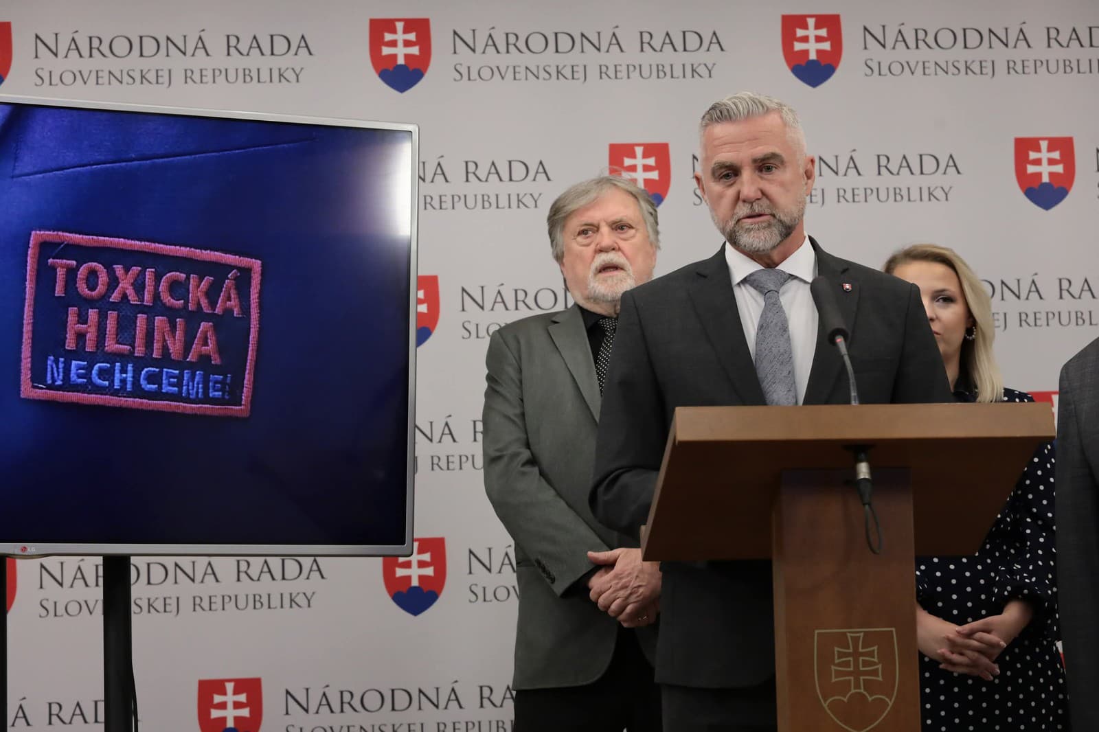 Tibor Gašpar
