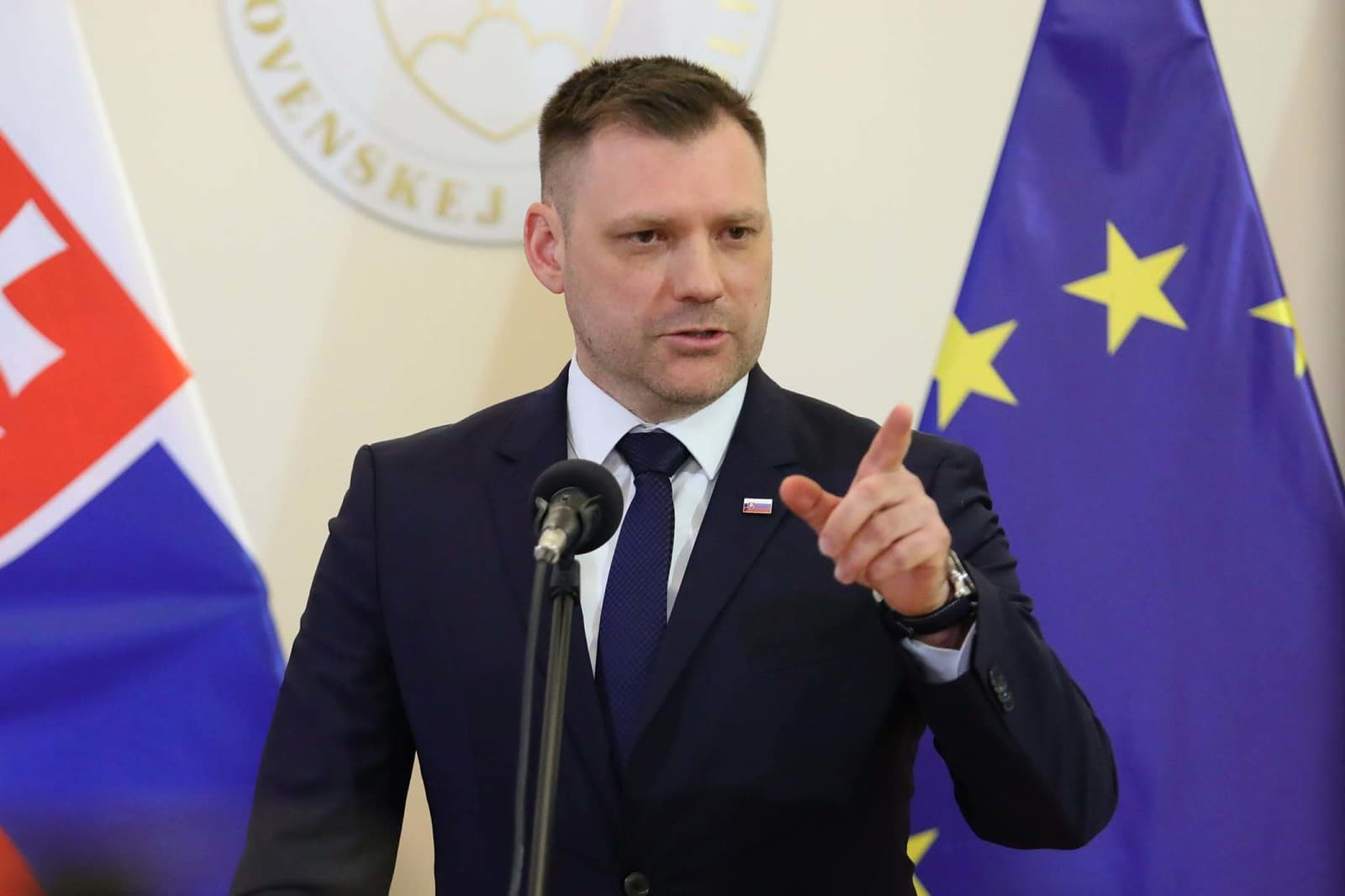 Tomáš Taraba