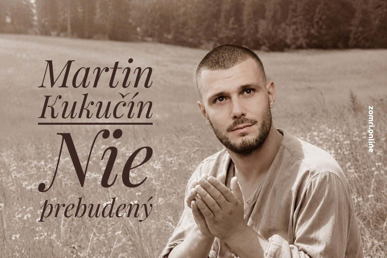 MEME stránky si vystrelili