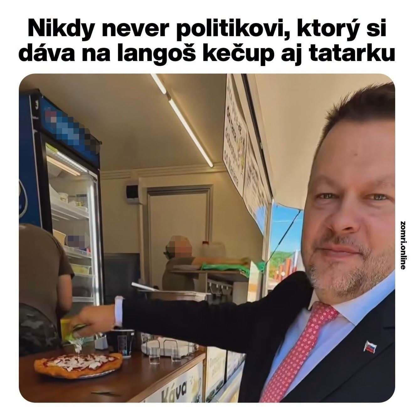 MEME stránky si vystrelili