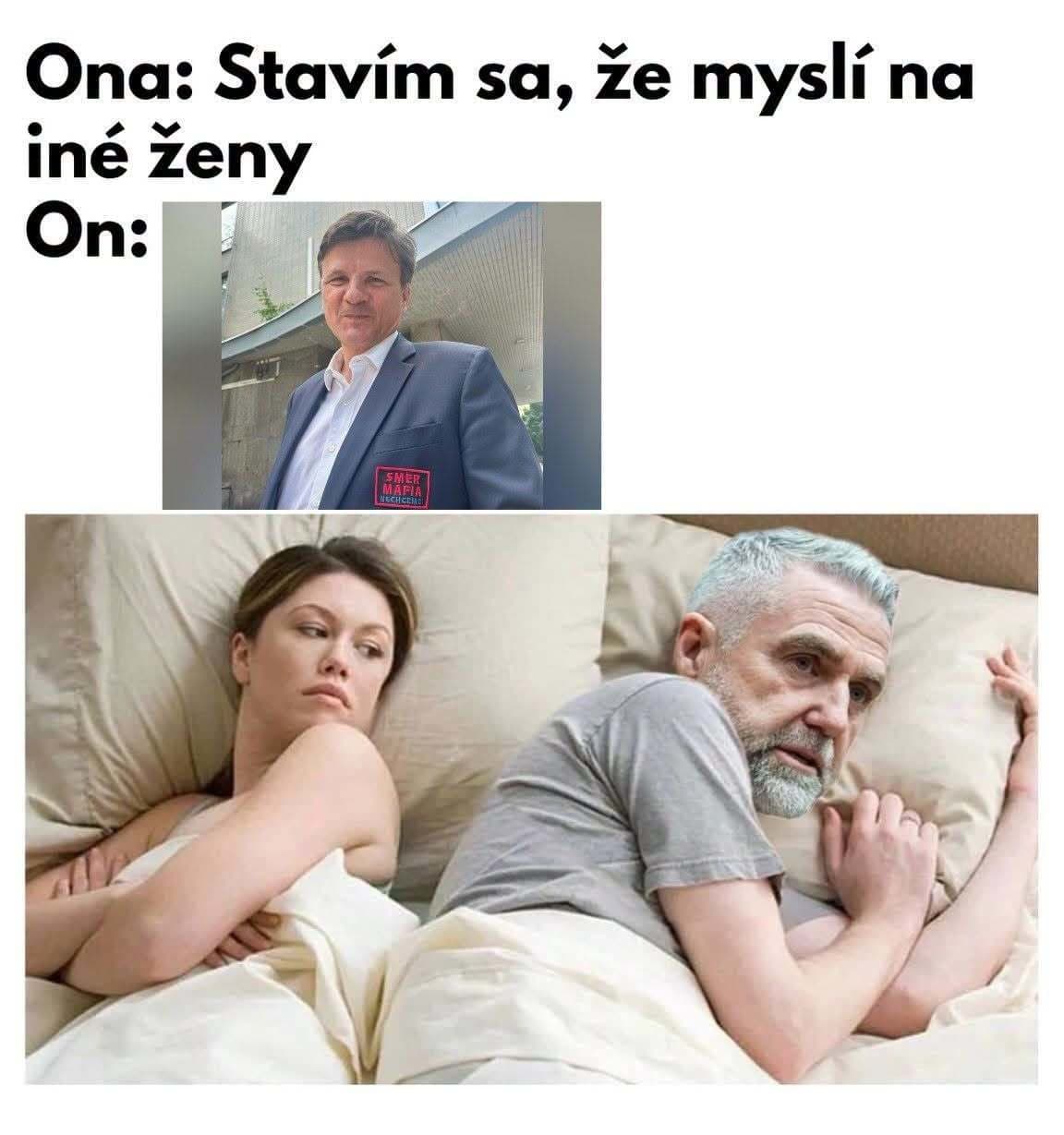MEME stránky si vystrelili