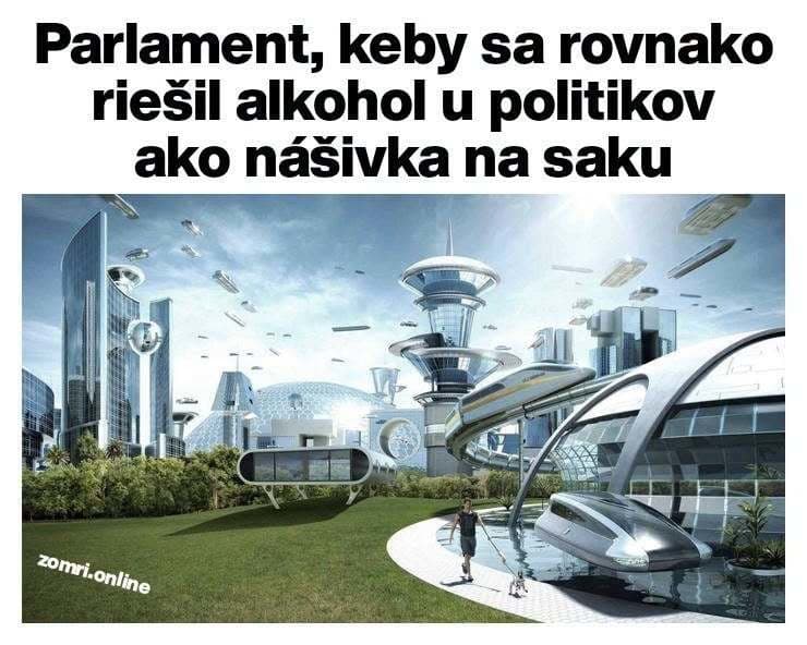 MEME stránky si vystrelili