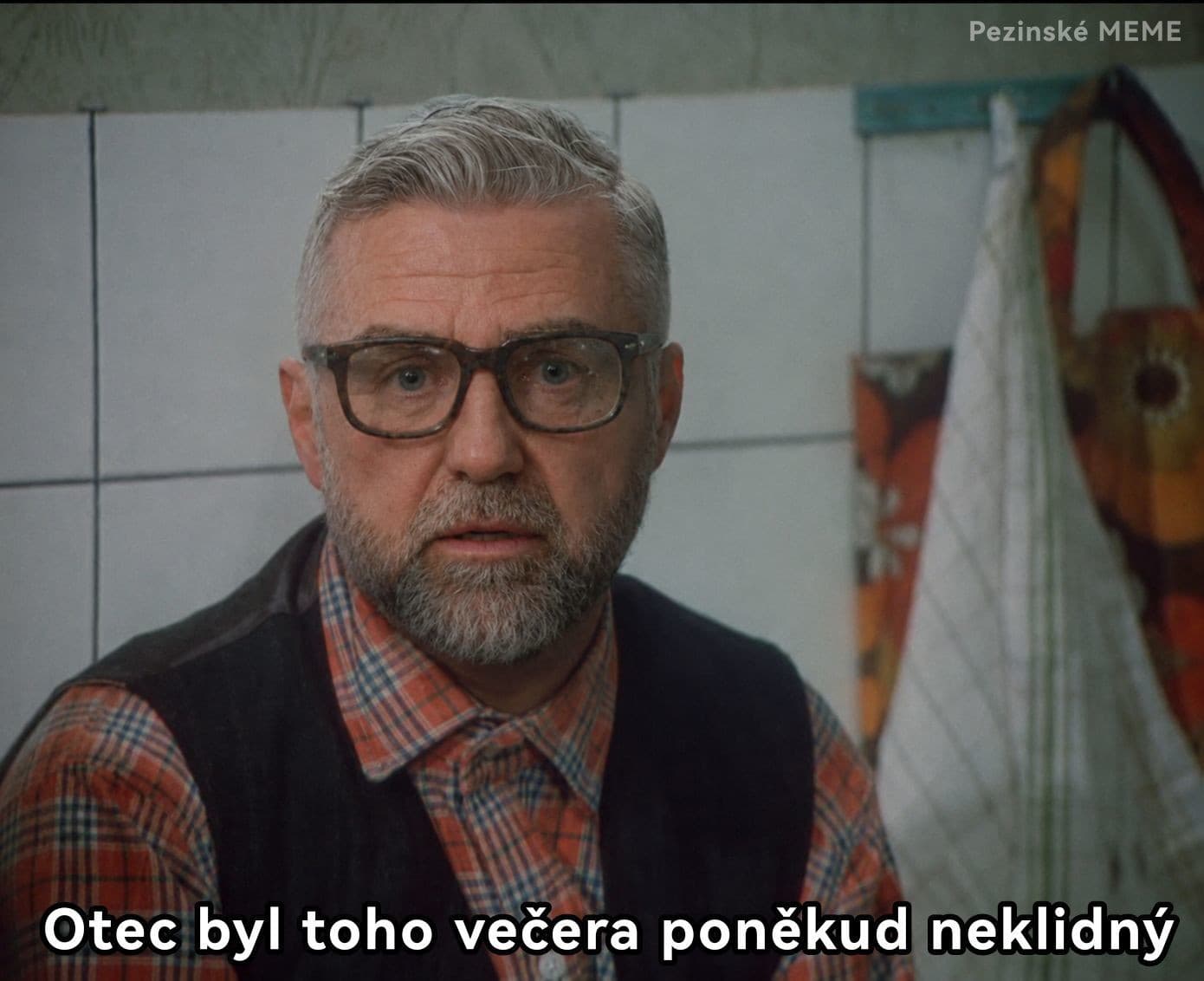 MEME stránky si vystrelili