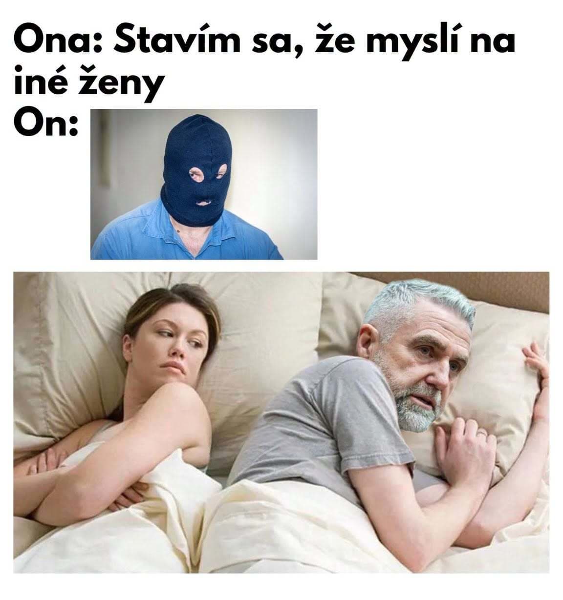 MEME stránky si vystrelili