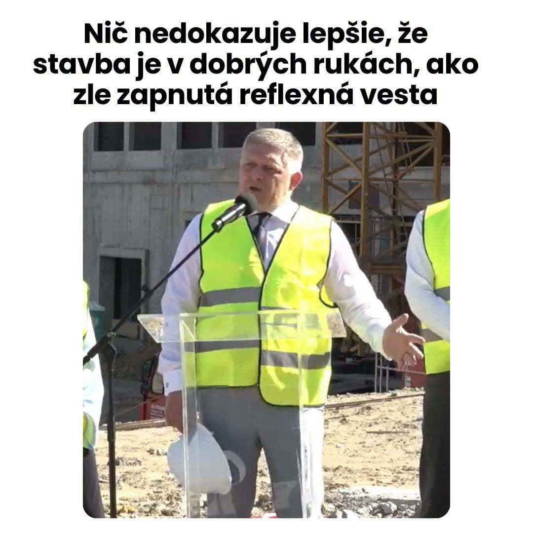 MEME stránky si vystrelili