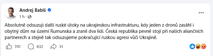 Politici, šéf aliancie a