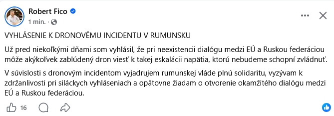 Politici, šéf aliancie a