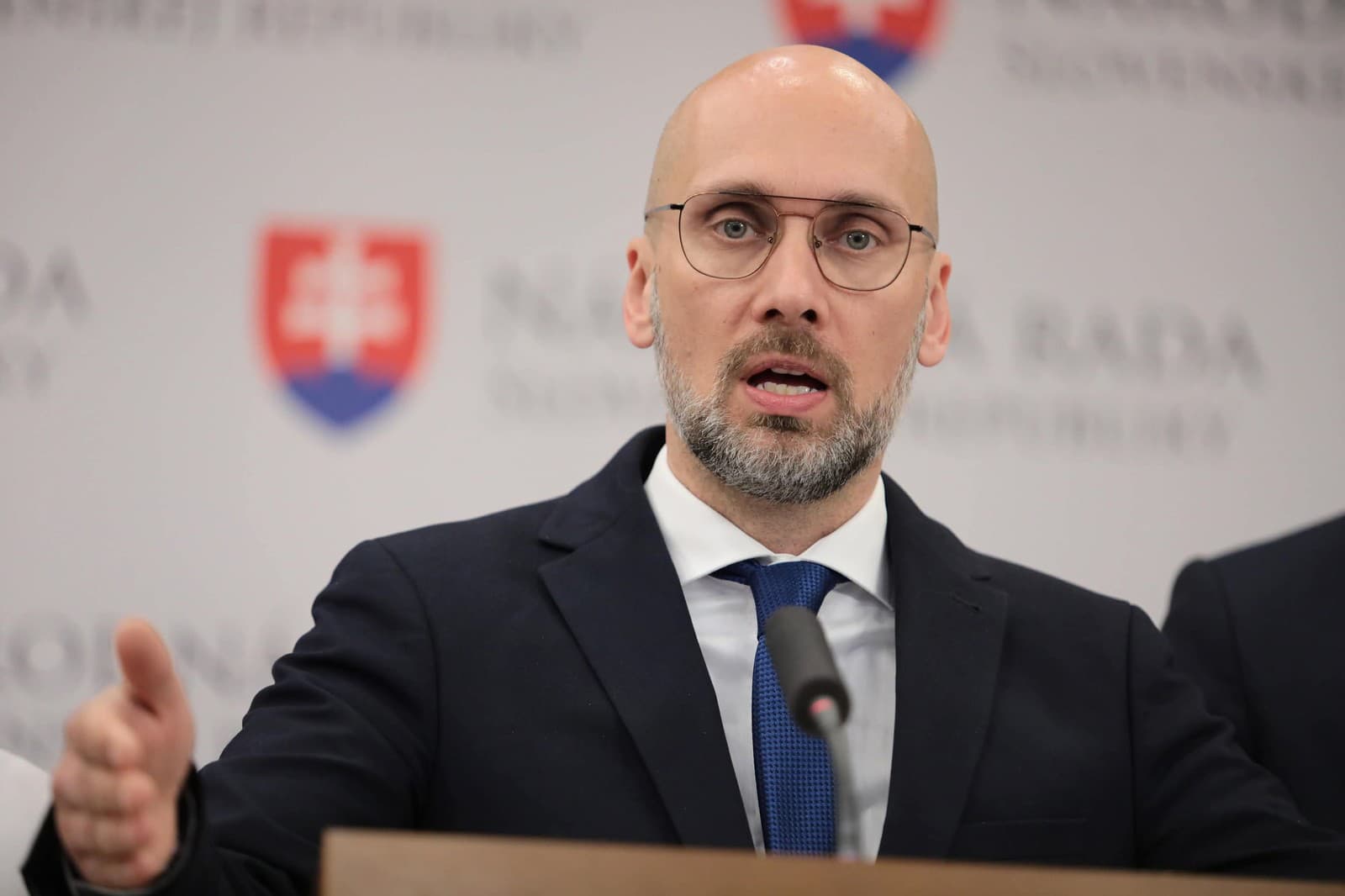 Karol Galek