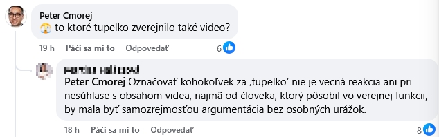 Vallovci a PS sa