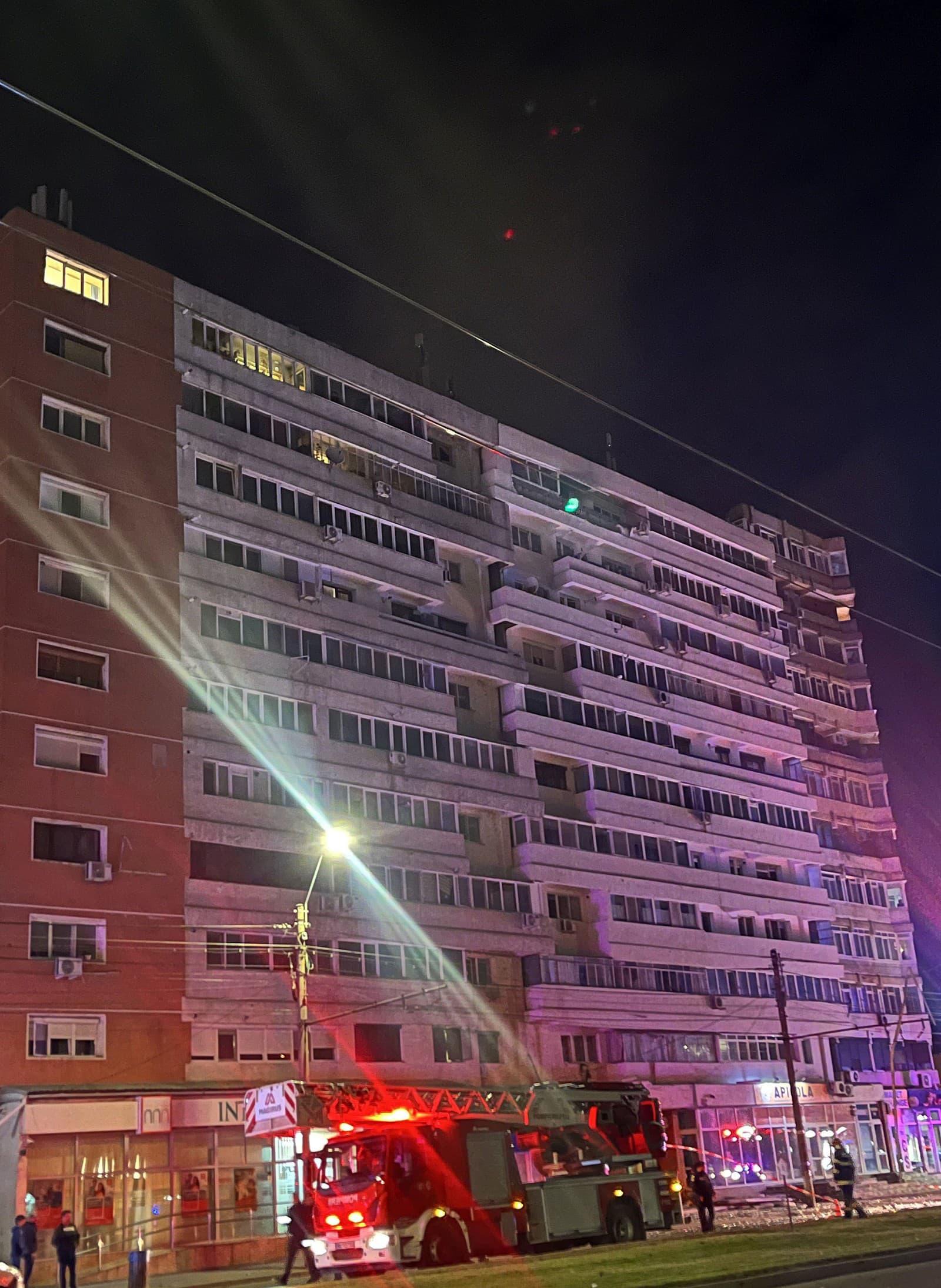 Nové DETAILY o drone,