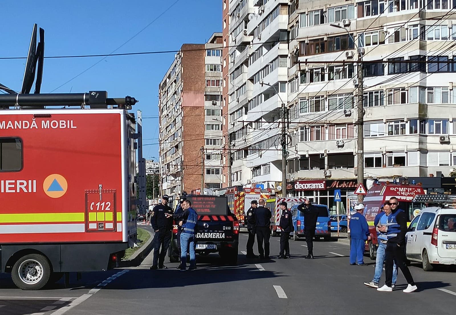 Nové DETAILY o drone,